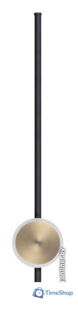 Бра Odeon Light Stilo 4256/18WL - Изображение №1 — Интернет-магазин Time-Shop