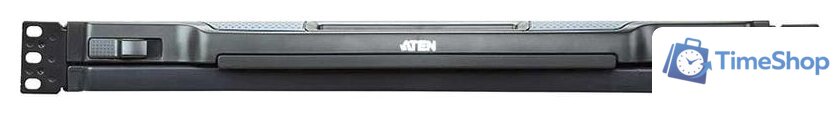KVM переключатель Aten CL1000M-ATA-RG - Изображение №7 — Интернет-магазин Time-Shop