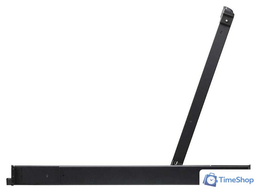 KVM переключатель Aten CL1000M-ATA-RG - Изображение №5 — Интернет-магазин Time-Shop