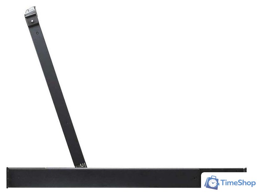 KVM переключатель Aten CL1000M-ATA-RG - Изображение №6 — Интернет-магазин Time-Shop