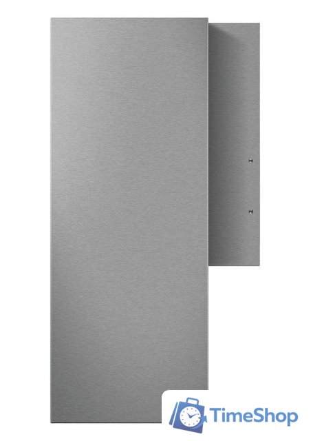 Кухонная вытяжка MAUNFELD Bath 401 (нержавеющая сталь) - Изображение №6 — Интернет-магазин Time-Shop