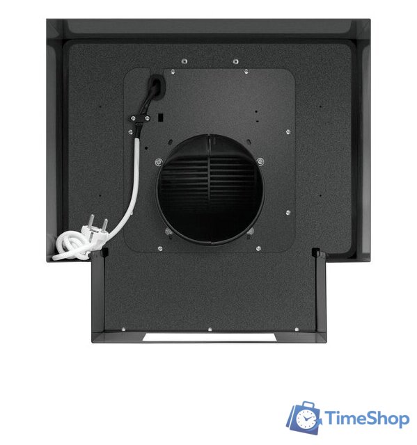 Кухонная вытяжка MAUNFELD Bath 401 (нержавеющая сталь) - Изображение №10 — Интернет-магазин Time-Shop