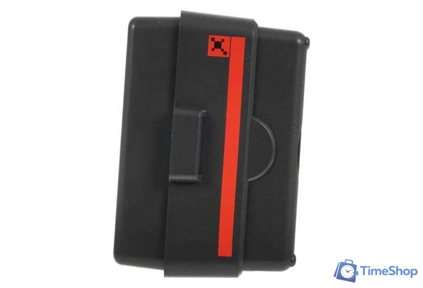 Мультиметр UNI-T UT502A - Изображение №5 — Интернет-магазин Time-Shop