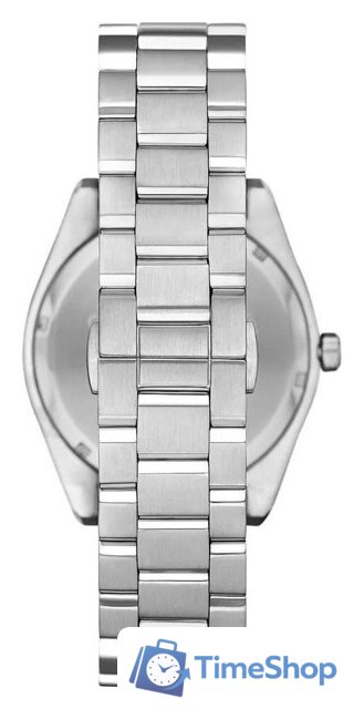 Наручные часы Emporio Armani AR11620 - Изображение №3 — Интернет-магазин Time-Shop
