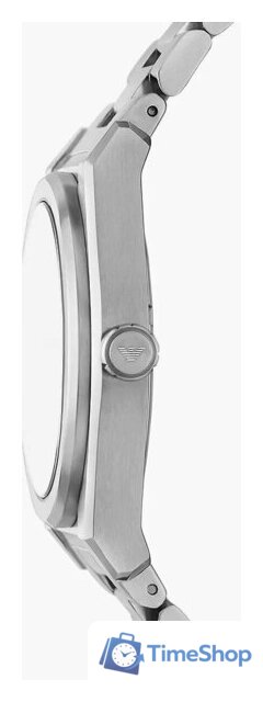 Наручные часы Emporio Armani AR11620 - Изображение №4 — Интернет-магазин Time-Shop