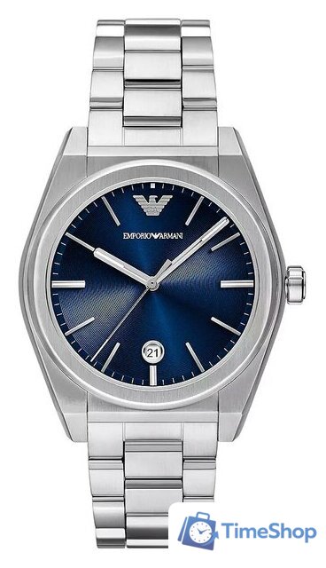 Наручные часы Emporio Armani AR11620 - Изображение №1 — Интернет-магазин Time-Shop