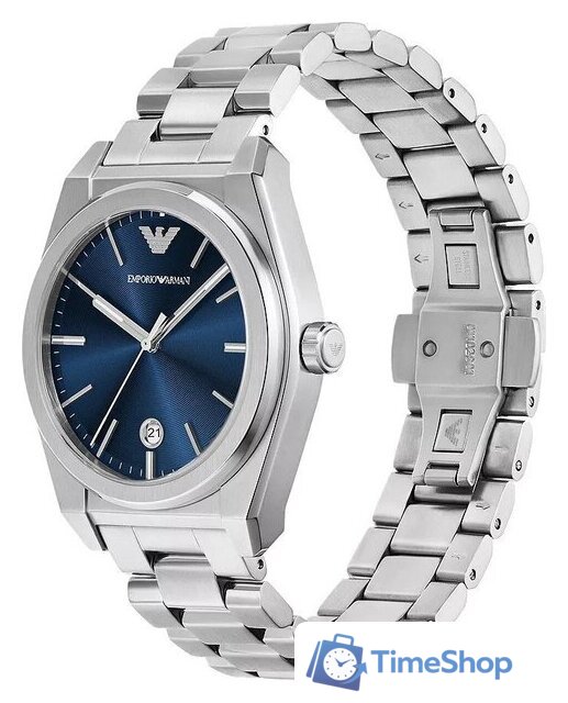 Наручные часы Emporio Armani AR11620 - Изображение №2 — Интернет-магазин Time-Shop