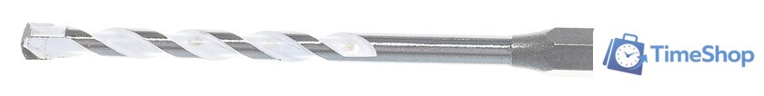 Бур Milwaukee 4932471093 - Изображение №1 — Интернет-магазин Time-Shop