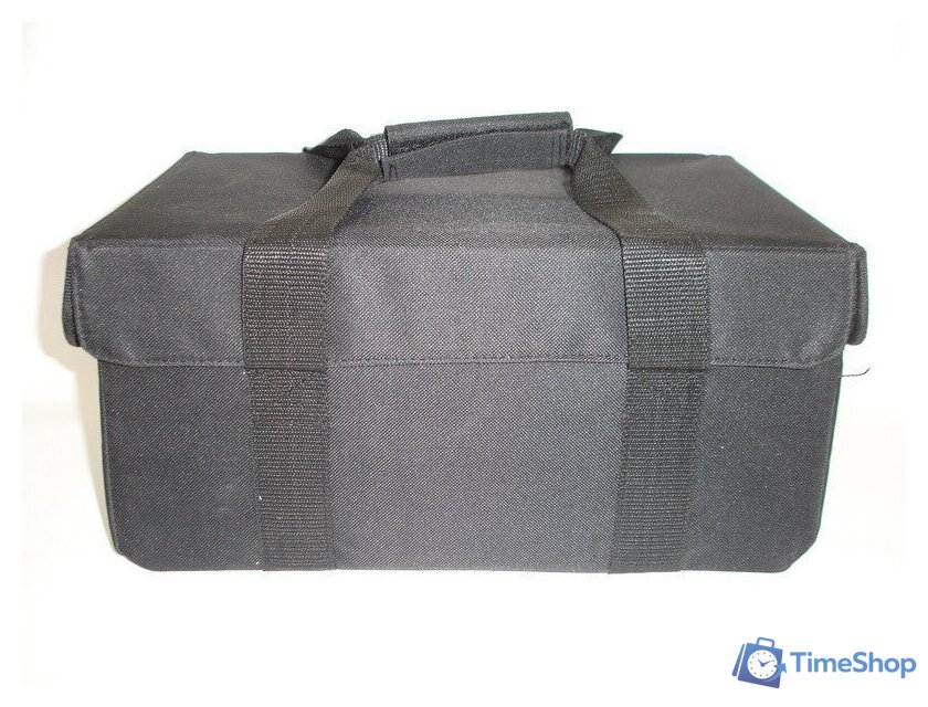 Лебедка автомобильная T-max ATW 2500 Pro (переносная) - Изображение №2 — Интернет-магазин Time-Shop