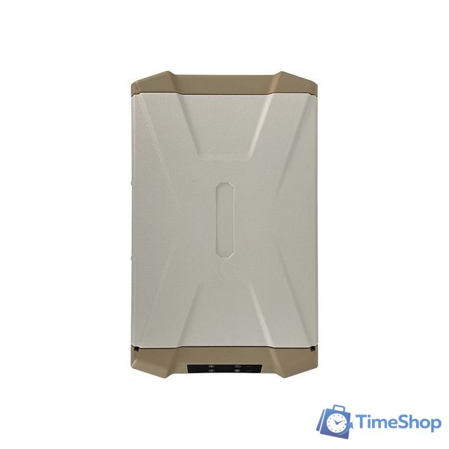 Компрессорный автохолодильник Meyvel AF-F30 - Изображение №9 — Интернет-магазин Time-Shop