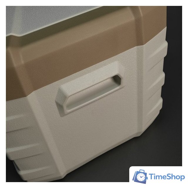 Компрессорный автохолодильник Meyvel AF-F30 - Изображение №15 — Интернет-магазин Time-Shop