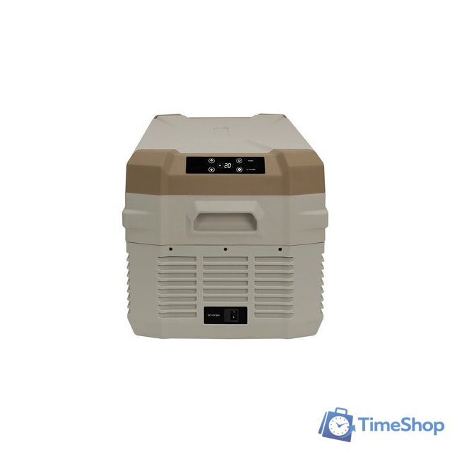 Компрессорный автохолодильник Meyvel AF-F30 - Изображение №7 — Интернет-магазин Time-Shop