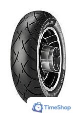Дорожные мотошины Metzeler ME 888 Marathon Ultra 200/70R15 82H TL - Изображение №3 — Интернет-магазин Time-Shop