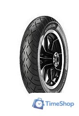 Дорожные мотошины Metzeler ME 888 Marathon Ultra 200/70R15 82H TL - Изображение №2 — Интернет-магазин Time-Shop