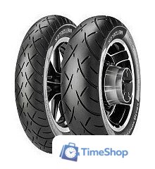 Дорожные мотошины Metzeler ME 888 Marathon Ultra 200/70R15 82H TL - Изображение №1 — Интернет-магазин Time-Shop