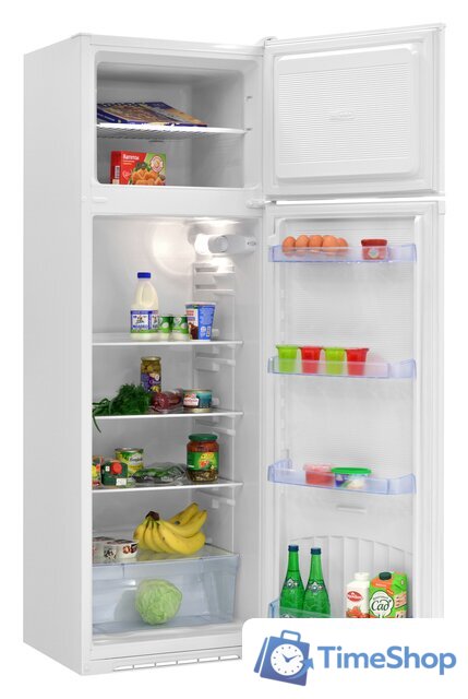 Холодильник Nord (Nordfrost) NRT 144 032 - Изображение №2 — Интернет-магазин Time-Shop