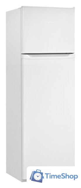 Холодильник Nord (Nordfrost) NRT 144 032 - Изображение №1 — Интернет-магазин Time-Shop