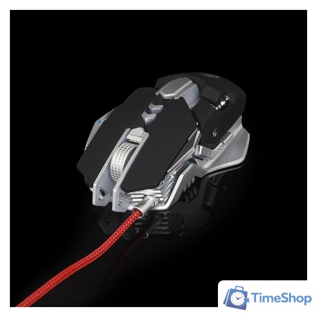 Игровая мышь Gembird MUSG-05 - Изображение №8 — Интернет-магазин Time-Shop