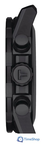 Наручные часы Tissot Tissot SuperSport Chrono T125.617.36.051.01 - Изображение №2 — Интернет-магазин Time-Shop