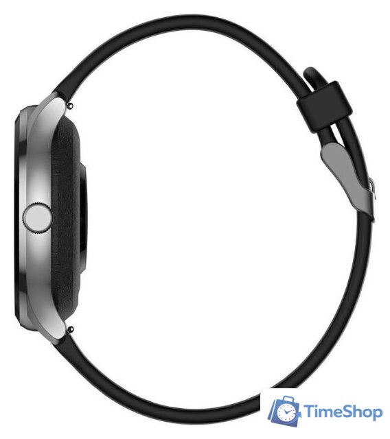 Умные часы Elari Watch GT - Изображение №5 — Интернет-магазин Time-Shop