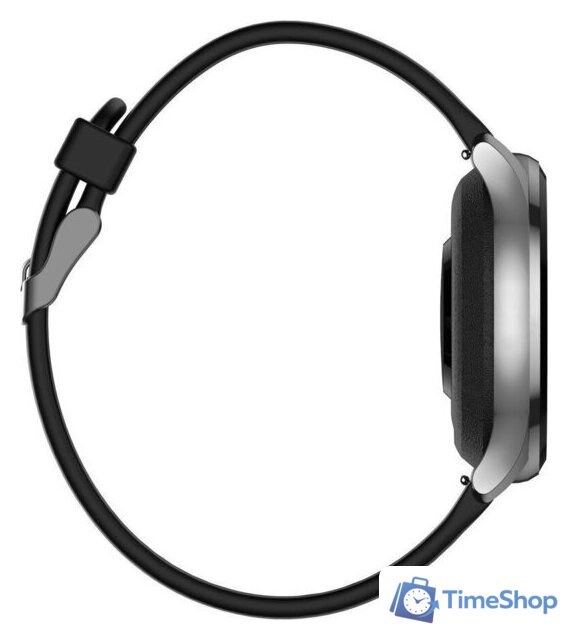 Умные часы Elari Watch GT - Изображение №6 — Интернет-магазин Time-Shop