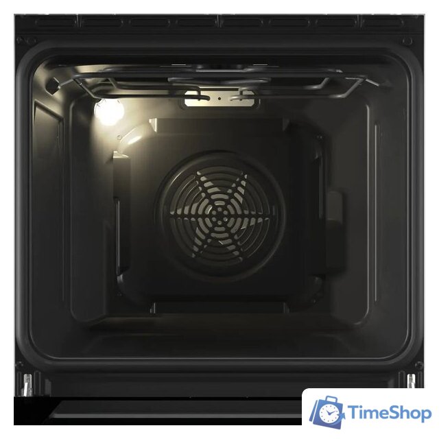 Кухонная плита Gorenje GEC5C61WG - Изображение №12 — Интернет-магазин Time-Shop