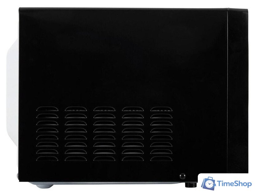 Микроволновая печь Whirlpool MWP 101 B - Изображение №7 — Интернет-магазин Time-Shop