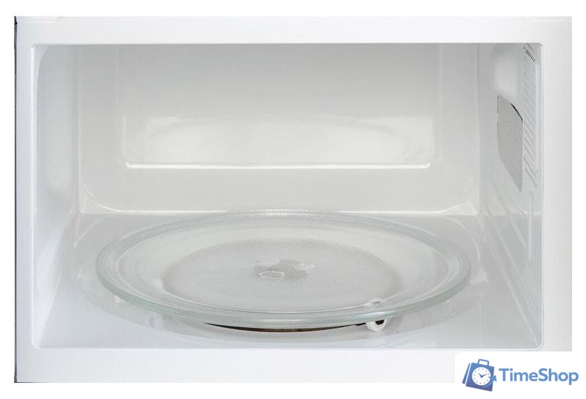 Микроволновая печь Whirlpool MWP 101 B - Изображение №5 — Интернет-магазин Time-Shop