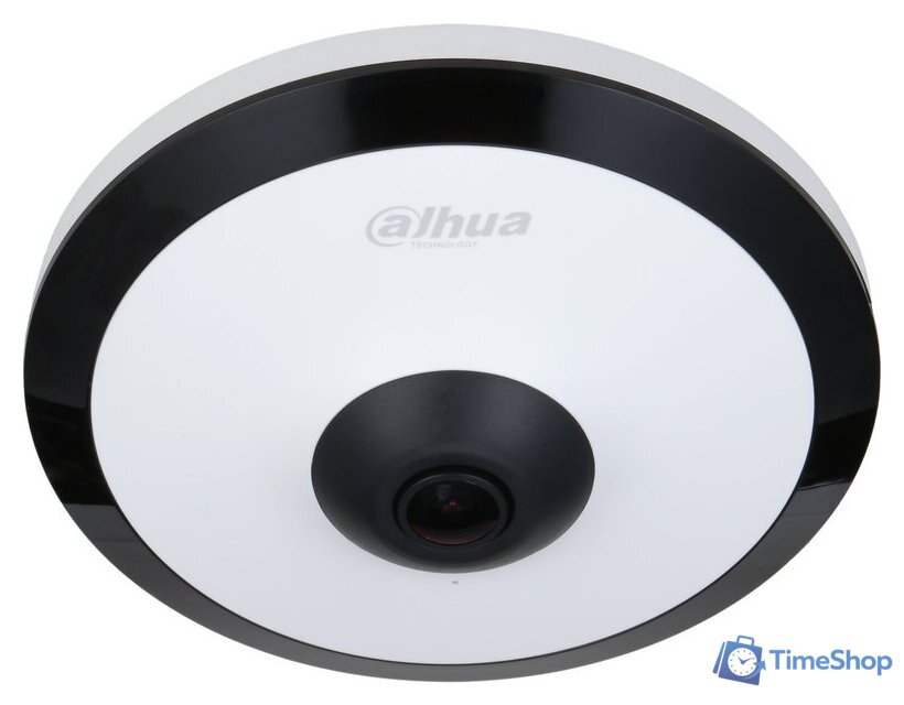 IP-камера Dahua DH-IPC-EW5541P-AS - Изображение №2 — Интернет-магазин Time-Shop