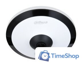 IP-камера Dahua DH-IPC-EW5541P-AS - Изображение №3 — Интернет-магазин Time-Shop