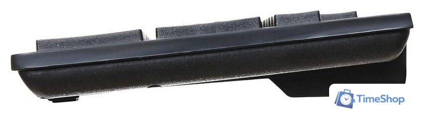 Клавиатура Acer OKW020 - Изображение №6 — Интернет-магазин Time-Shop