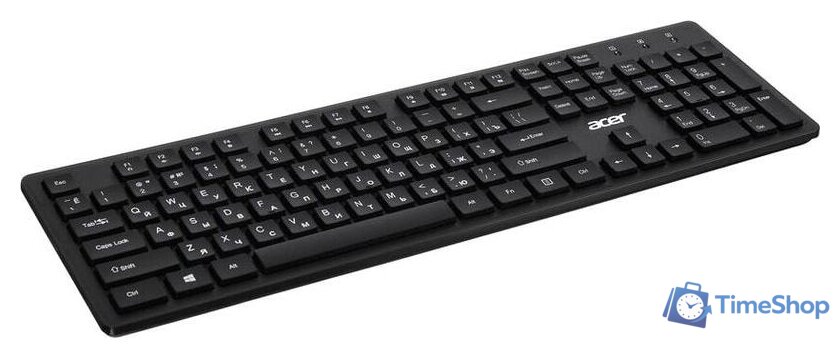 Клавиатура Acer OKW020 - Изображение №2 — Интернет-магазин Time-Shop