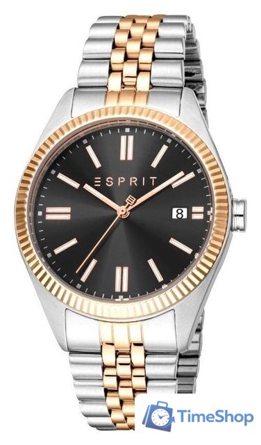 Наручные часы Esprit ES1G365M1065 - Изображение №1 — Интернет-магазин Time-Shop