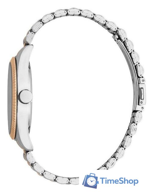 Наручные часы Esprit ES1G365M1065 - Изображение №2 — Интернет-магазин Time-Shop