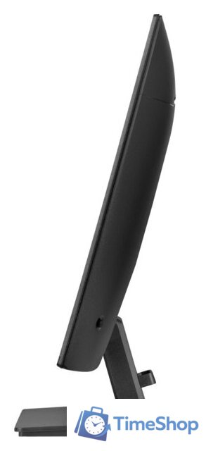 Монитор iiyama ProLite XU2792UHSU-B6 - Изображение №7 — Интернет-магазин Time-Shop