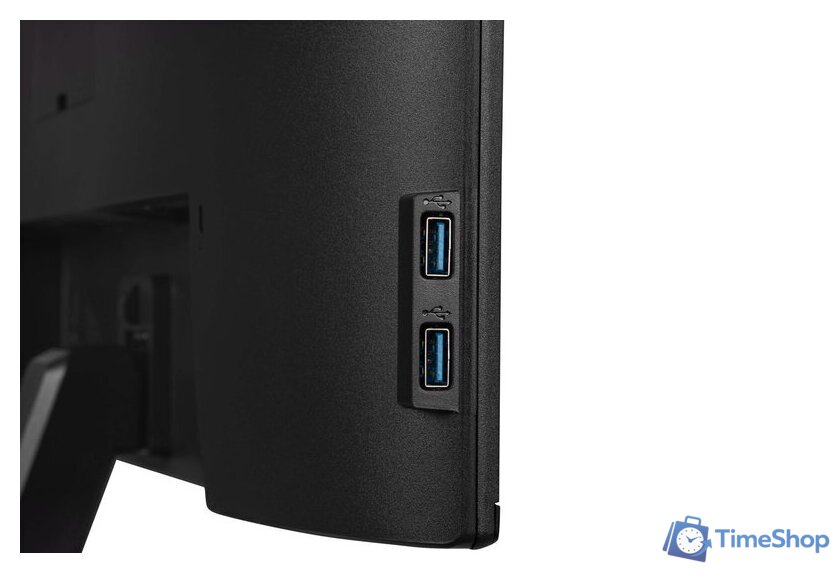 Монитор iiyama ProLite XU2792UHSU-B6 - Изображение №11 — Интернет-магазин Time-Shop