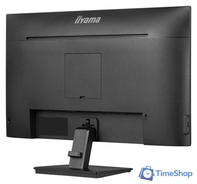Монитор iiyama ProLite XU2792UHSU-B6 - Изображение №9 — Интернет-магазин Time-Shop