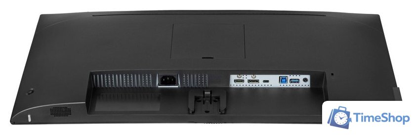 Монитор iiyama ProLite XU2792UHSU-B6 - Изображение №10 — Интернет-магазин Time-Shop