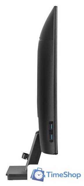 Монитор iiyama ProLite XU2792UHSU-B6 - Изображение №5 — Интернет-магазин Time-Shop