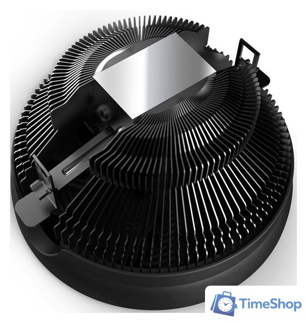 Кулер для процессора PCCooler E126M PRO - Изображение №5 — Интернет-магазин Time-Shop