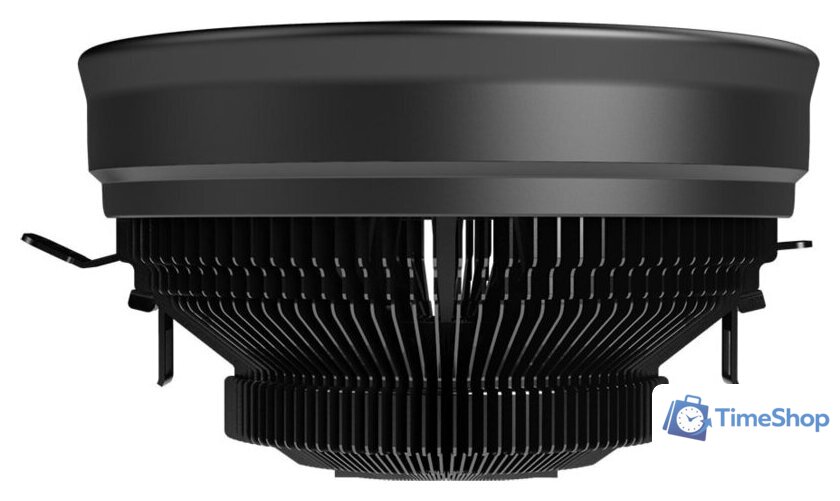 Кулер для процессора PCCooler E126M PRO - Изображение №4 — Интернет-магазин Time-Shop