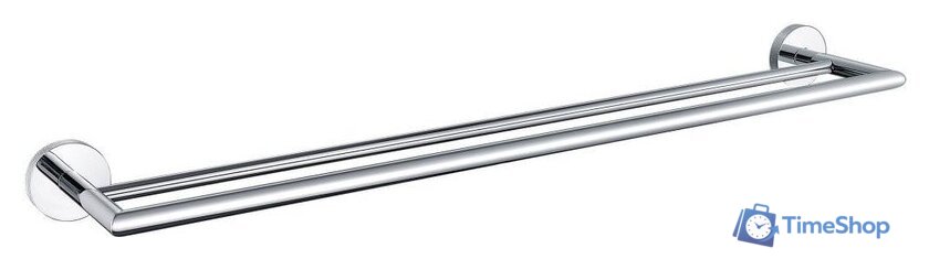 Держатель для полотенца Allen Brau Priority 6.31012-00 - Изображение №1 — Интернет-магазин Time-Shop