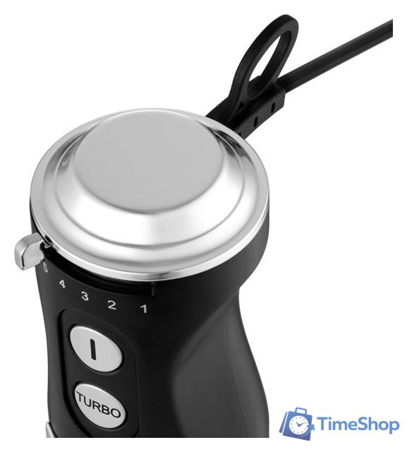 Погружной блендер Kitfort KT-3084-2 - Изображение №3 — Интернет-магазин Time-Shop
