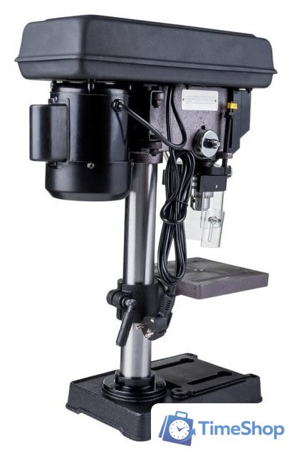 Сверлильный станок Gigant DP813 - Изображение №9 — Интернет-магазин Time-Shop