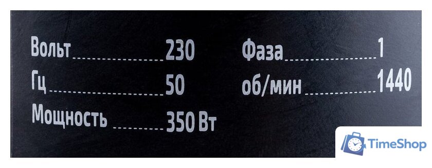 Сверлильный станок Gigant DP813 - Изображение №8 — Интернет-магазин Time-Shop