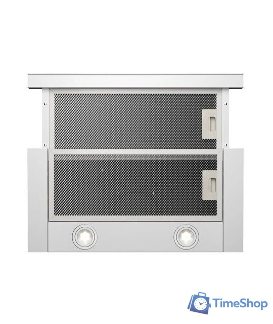 Кухонная вытяжка KUPPERSBERG Slimtouch 60 W - Изображение №3 — Интернет-магазин Time-Shop