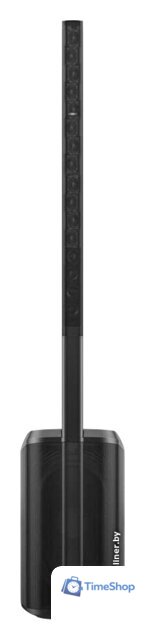 Активная акустика Bose L1 Pro 16 - Изображение №1 — Интернет-магазин Time-Shop