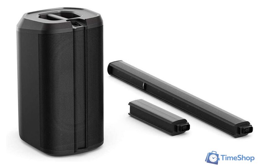 Активная акустика Bose L1 Pro 16 - Изображение №5 — Интернет-магазин Time-Shop