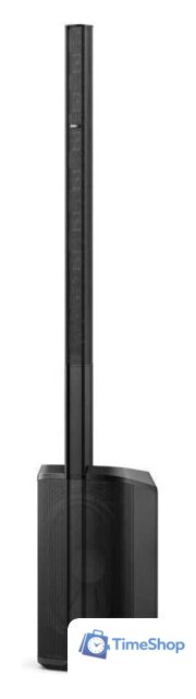 Активная акустика Bose L1 Pro 16 - Изображение №2 — Интернет-магазин Time-Shop