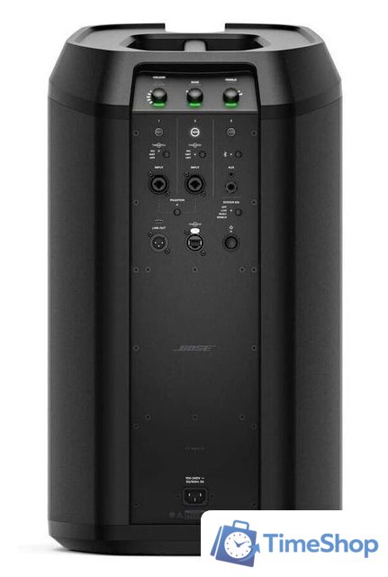 Активная акустика Bose L1 Pro 16 - Изображение №4 — Интернет-магазин Time-Shop